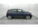 Renault Scenic IV BUSINESS dCi 110 Energy 2018 photo-07