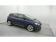 Renault Scenic IV BUSINESS dCi 110 Energy 2018 photo-08