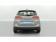 Renault Scenic IV BUSINESS dCi 110 Energy 2018 photo-05