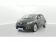 Renault Scenic IV BUSINESS dCi 110 Energy 2018 photo-02