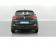 Renault Scenic IV BUSINESS dCi 110 Energy 2018 photo-05