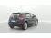Renault Scenic IV BUSINESS dCi 110 Energy 2018 photo-06