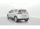 Renault Scenic IV BUSINESS dCi 110 Energy 2018 photo-04