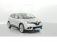 Renault Scenic IV BUSINESS dCi 110 Energy 2018 photo-08