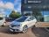 Renault Scenic IV BUSINESS dCi 110 Energy 2018 photo-02