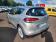 Renault Scenic IV BUSINESS dCi 110 Energy 2018 photo-03