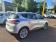 Renault Scenic IV BUSINESS dCi 110 Energy 2018 photo-04