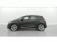 Renault Scenic IV BUSINESS dCi 110 Energy 2018 photo-03