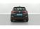 Renault Scenic IV BUSINESS dCi 110 Energy 2018 photo-05
