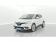 Renault Scenic IV BUSINESS dCi 110 Energy 2018 photo-02