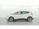 Renault Scenic IV BUSINESS dCi 110 Energy 2018 photo-03