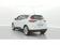 Renault Scenic IV BUSINESS dCi 110 Energy 2018 photo-04