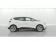 Renault Scenic IV BUSINESS dCi 110 Energy 2018 photo-07