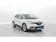 Renault Scenic IV BUSINESS dCi 110 Energy 2018 photo-08