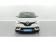 Renault Scenic IV BUSINESS dCi 110 Energy 2018 photo-09