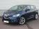 Renault Scenic IV BUSINESS dCi 110 Energy EDC 2016 photo-02