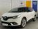 Renault Scenic IV BUSINESS dCi 110 Energy EDC 2017 photo-02