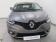 Renault Scenic IV BUSINESS dCi 110 Energy EDC 2017 photo-04