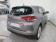 Renault Scenic IV BUSINESS dCi 110 Energy EDC 2017 photo-06