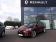 Renault Scenic IV BUSINESS dCi 110 Energy EDC 2017 photo-02