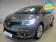 Renault Scenic IV BUSINESS dCi 110 Energy EDC 2017 photo-02