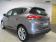 Renault Scenic IV BUSINESS dCi 110 Energy EDC 2017 photo-04