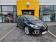 Renault Scenic IV BUSINESS dCi 110 Energy EDC 2017 photo-02