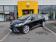 Renault Scenic IV BUSINESS dCi 110 Energy EDC 2017 photo-03