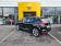 Renault Scenic IV BUSINESS dCi 110 Energy EDC 2017 photo-05