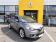 Renault Scenic IV BUSINESS dCi 110 Energy EDC 2017 photo-02