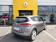 Renault Scenic IV BUSINESS dCi 110 Energy EDC 2017 photo-04