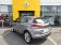 Renault Scenic IV BUSINESS dCi 110 Energy EDC 2017 photo-05