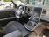 Renault Scenic IV BUSINESS dCi 110 Energy EDC 2017 photo-07