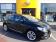 Renault Scenic IV BUSINESS dCi 110 Energy EDC 2017 photo-03