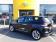 Renault Scenic IV BUSINESS dCi 110 Energy EDC 2017 photo-05