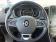 Renault Scenic IV BUSINESS dCi 110 Energy EDC 2017 photo-10