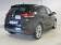 Renault Scenic IV BUSINESS dCi 110 Energy EDC 2017 photo-04