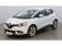 Renault Scenic IV BUSINESS dCi 110 Energy EDC 2017 photo-02