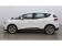 Renault Scenic IV BUSINESS dCi 110 Energy EDC 2017 photo-03