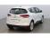 Renault Scenic IV BUSINESS dCi 110 Energy EDC 2017 photo-04