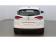 Renault Scenic IV BUSINESS dCi 110 Energy EDC 2017 photo-05