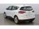 Renault Scenic IV BUSINESS dCi 110 Energy EDC 2017 photo-06