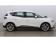 Renault Scenic IV BUSINESS dCi 110 Energy EDC 2017 photo-07