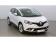 Renault Scenic IV BUSINESS dCi 110 Energy EDC 2017 photo-08