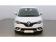 Renault Scenic IV BUSINESS dCi 110 Energy EDC 2017 photo-09