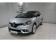 Renault Scenic IV BUSINESS dCi 110 Energy EDC 2017 photo-02