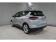 Renault Scenic IV BUSINESS dCi 110 Energy EDC 2017 photo-03