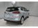 Renault Scenic IV BUSINESS dCi 110 Energy EDC 2017 photo-04