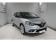 Renault Scenic IV BUSINESS dCi 110 Energy EDC 2017 photo-05