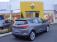 Renault Scenic IV BUSINESS dCi 110 Energy EDC 2018 photo-02